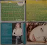 Supermax & Chris Rea & Taylor Dayne - аудио дискове , снимка 4