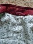 Палто, снимка 5