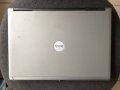 Dell latitude D620, снимка 2