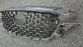Централна решетка Mazda Cx5 CX-5 година 2022 2023 2024 2025 код KSD550719, KSD5-50719 , снимка 2