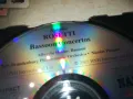 ANTONIO ROSETTI CD-ВНОС GERMANY 3110241917, снимка 10