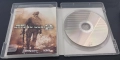 Call of Duty: Modern Warfare 2 за PS3, снимка 3