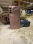 Motorola G42, Metallic Rose, снимка 4