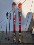 Детски ски комплект , снимка 5