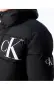 Зимно яке 'Essentials' Calvin Klein Jeans, снимка 2