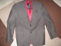 Спортно сако S.OLIVER   мъжко,М, снимка 2