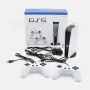Детска електронна игра конзола Game Station GS5 200 игри, снимка 4