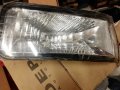 Фарове за мъгла Ланд Крузер 200., снимка 1