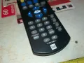 DUAL-REMOTE CONTROL-ВНОС SWISS 0303250942, снимка 7