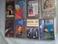 12  аудио касети, снимка 2