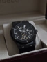 Hublot Classic Fusion Skeleton, снимка 6