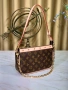 Louis Vuitton ⚜️Дамски Чанти , снимка 6