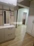 №4038 Двустаен апартамент под наем в центъра на град Хасково. От 03.01.2026г., снимка 11