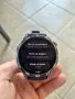 Huawei Watch GT5, снимка 5