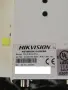 РАЗЧИСТВАНЕ 20 броя Hikvision network camera, снимка 11