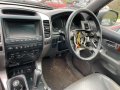 toyota land cruiser j120 prado 3.0 d4d на части тойота лад крузер ж120, снимка 10