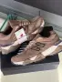 New Balance Дамски Маратонки👟Дамски Спортни Обувки - Различни Цветове Код SEM-414, снимка 5
