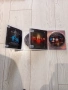 Игри за PlayStation 3, PS3 , снимка 2