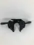 Лостчета мигачи и чистачки Citroen C4 Grand Picasso 2006   96627924XT, снимка 3