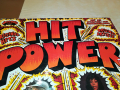 HIT POWER-MADE IN GERMANY 0704221251, снимка 3