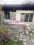 Две къщи в един двор в град Първомай,обл. Пловдив, снимка 17