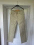 Bugatti бежов панталон , снимка 1