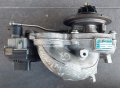 Турбо/Турбокомпресор - BMW 5/BMW 7/BMW X5/BMW X6 - M50d - (2011 г.+) - BorgWarner, снимка 3