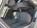 На части! Audi A4 B7 2.7 TDI v6 avant, снимка 13