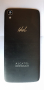 Alcatel Idol 3 - Alcatel OT6039 оригинални части и аксесоари , снимка 10