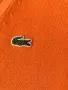 Дамска блуза- Lacoste, снимка 4