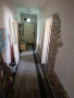 Продавам апартамент в град Силистра , снимка 3