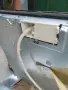 Продавам Плот за вграждане Whirlpool 4 Котлона. , снимка 5