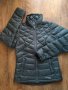 Columbia Women's Reach The Peak Down Jacket - страхотно пухено яке, снимка 2