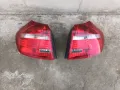ляви десен  стоп за БМВ 1 серия Е87 BMW 1 series E87, снимка 1