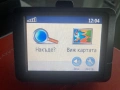 Навигация Garmin Nuvi 255, отлична, снимка 1