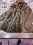 Дамско яке отлично състояние, снимка 2