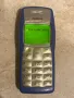 Nokia 1100, снимка 1