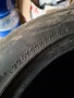 4бр. Гуми 225/45 R17 цола летни, снимка 2
