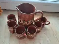 Керамични съдове, снимка 6