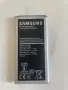 батерия за мобилен телефон SAMSUNG, снимка 1