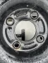 Резервна Гума Патерица Pirelli 4Jx15x40 за Форд Фокус 1, Ford Focus Mk1, снимка 5