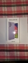 Samsung a52s 5G, снимка 14