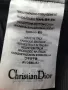 Оригинално долнище DIOR , снимка 4