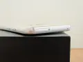 Samsung Galaxy A3 (2017), снимка 4