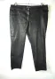 Gerry Weber pants XXXL, снимка 1
