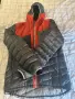 Пухено яке La Sportiva Conquest , снимка 3