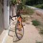 Fixie bike cycle , снимка 3