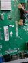 Main board TP.MSD309.BPS88 for,ORION CLB40B900 дисплей T400D3-HA24-DY5, снимка 2