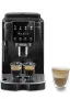 Кафеавтомат De'Longhi Magnifica Start ECAM220.21.B, 1450W,, снимка 1