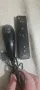 nintendo wii controller, снимка 8
